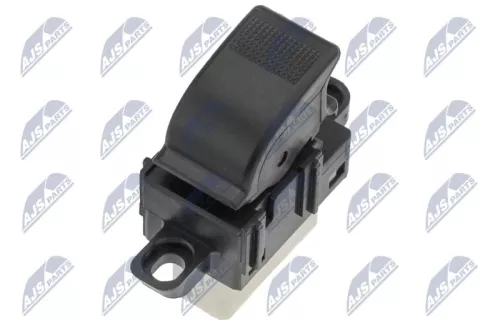 NTY NTY (EWS-FR-025) Switch, window regulator 