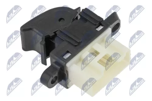 NTY NTY (EWS-FR-025) Switch, window regulator 