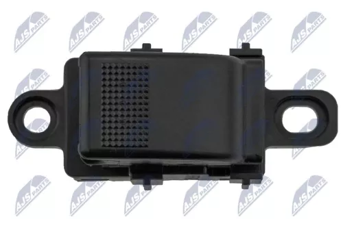 NTY NTY (EWS-FR-025) Switch, window regulator 