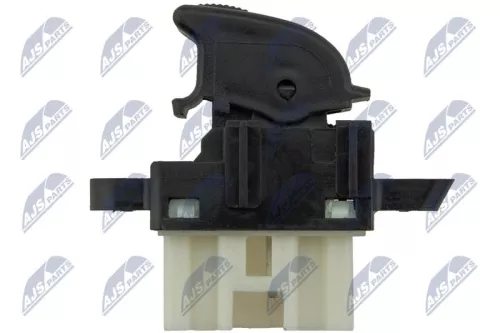 NTY NTY (EWS-FR-025) Switch, window regulator 