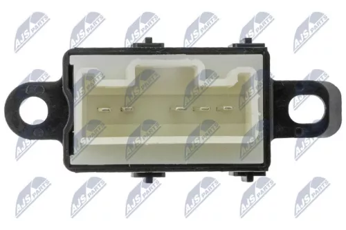 NTY NTY (EWS-FR-025) Switch, window regulator 