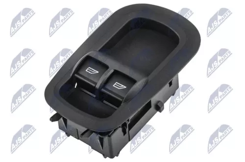 NTY NTY (EWS-FR-026) Switch, window regulator 