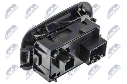 NTY NTY (EWS-FR-026) Switch, window regulator 