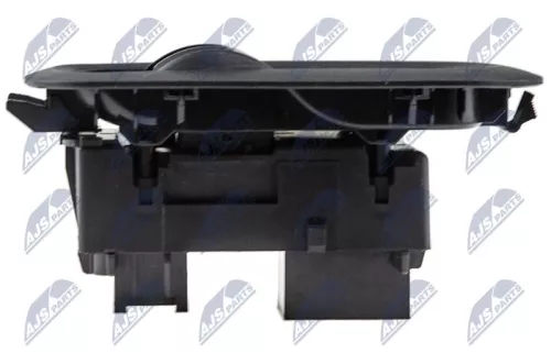 NTY NTY (EWS-FR-026) Switch, window regulator 
