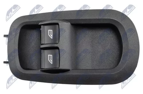 NTY NTY (EWS-FR-026) Switch, window regulator 