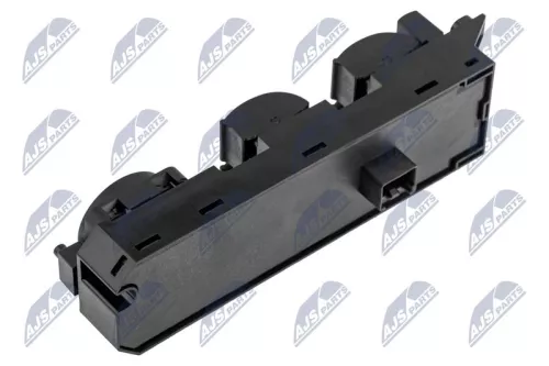 NTY NTY (EWS-FR-031) Switch, window regulator 