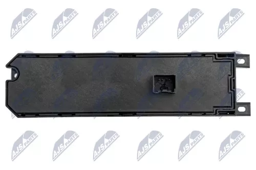 NTY NTY (EWS-FR-031) Switch, window regulator 