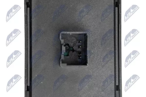 NTY NTY (EWS-FR-031) Switch, window regulator 