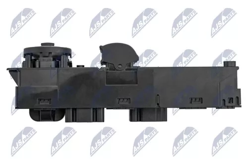 NTY NTY (EWS-FR-032) Switch, window regulator 