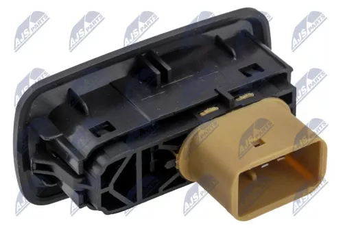 NTY NTY (EWS-FR-034) Switch, window regulator 
