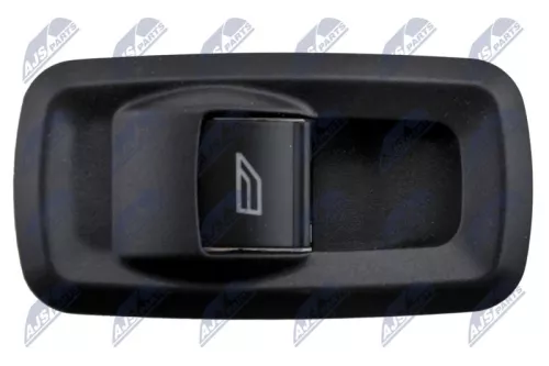 NTY NTY (EWS-FR-034) Switch, window regulator 