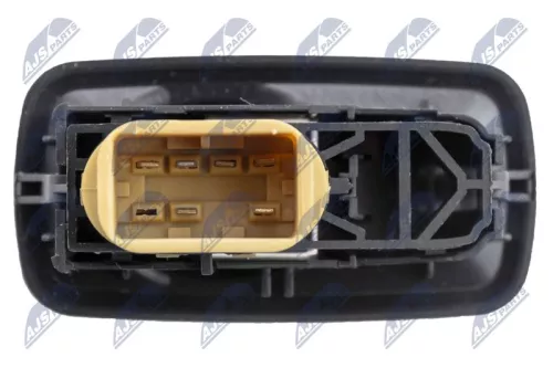 NTY NTY (EWS-FR-034) Switch, window regulator 