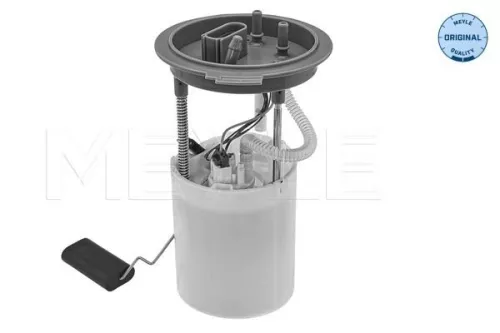MEYLE MEYLE (100 919 0090) Fuel Feed Unit 