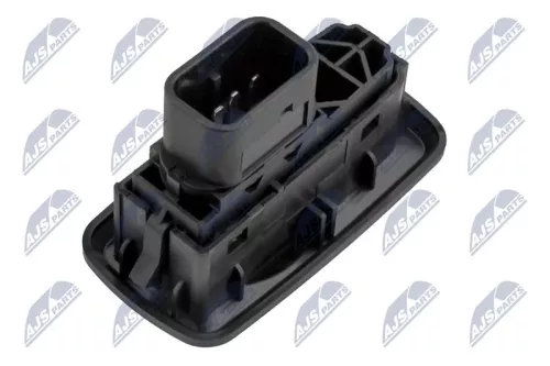 NTY NTY (EWS-FR-035) Switch, window regulator 