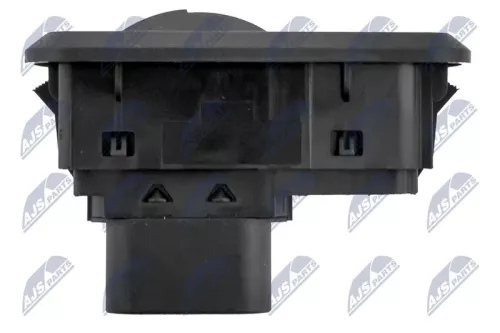 NTY NTY (EWS-FR-035) Switch, window regulator 