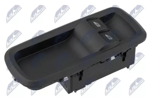 NTY NTY (EWS-FR-036) Switch, window regulator 