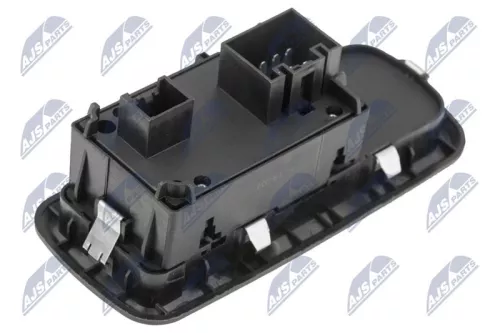 NTY NTY (EWS-FR-036) Switch, window regulator 