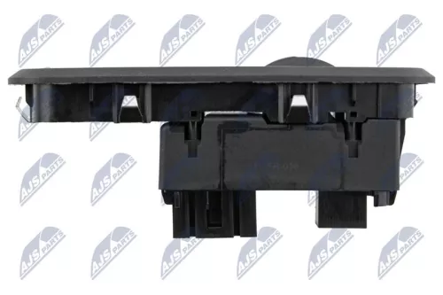 NTY NTY (EWS-FR-036) Switch, window regulator 