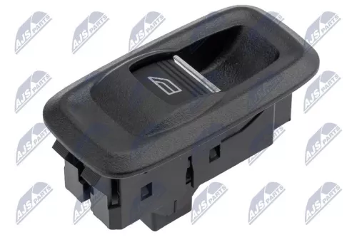 NTY NTY (EWS-FR-037) Switch, window regulator 
