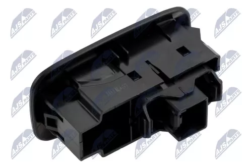 NTY NTY (EWS-FR-037) Switch, window regulator 