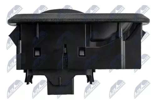 NTY NTY (EWS-FR-037) Switch, window regulator 