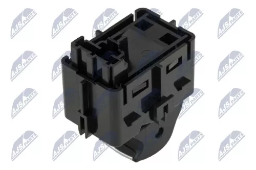 NTY NTY (EWS-FR-038) Switch, window regulator 