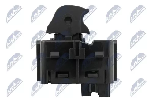 NTY NTY (EWS-FR-038) Switch, window regulator 