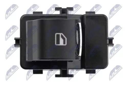 NTY NTY (EWS-FR-038) Switch, window regulator 