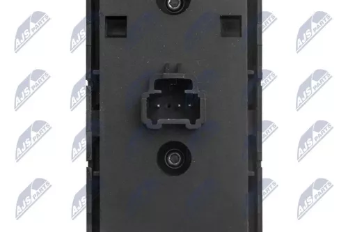 NTY NTY (EWS-FR-039) Switch, window regulator 