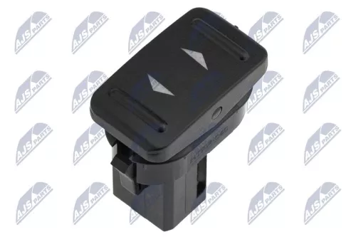 NTY NTY (EWS-FR-040) Switch, window regulator 