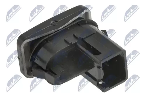 NTY NTY (EWS-FR-040) Switch, window regulator 