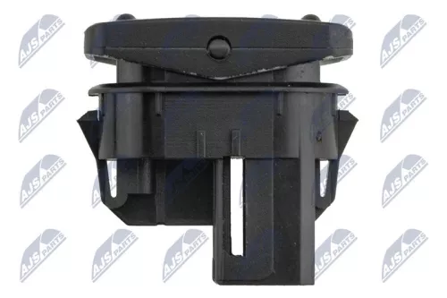 NTY NTY (EWS-FR-040) Switch, window regulator 