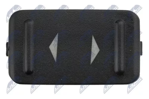 NTY NTY (EWS-FR-040) Switch, window regulator 