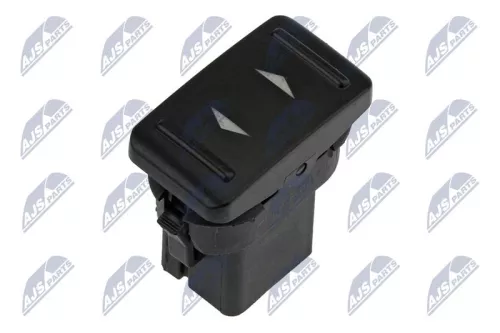NTY NTY (EWS-FR-041) Switch, window regulator 