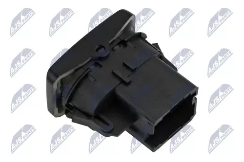 NTY NTY (EWS-FR-041) Switch, window regulator 