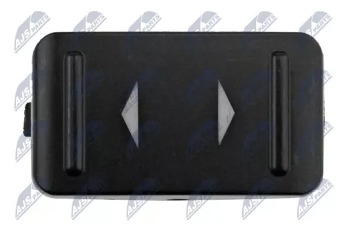 NTY NTY (EWS-FR-041) Switch, window regulator 