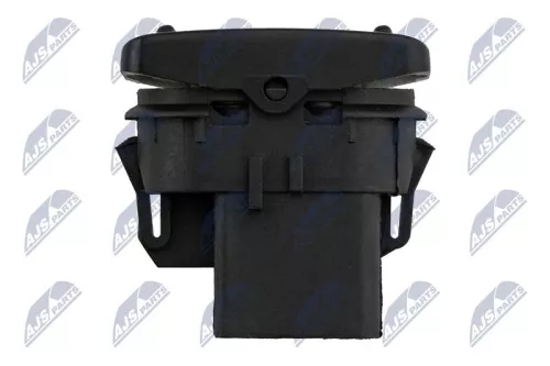 NTY NTY (EWS-FR-041) Switch, window regulator 