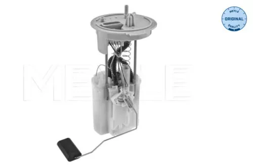 MEYLE MEYLE (100 919 0092) Fuel Feed Unit 
