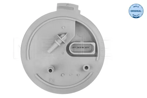 MEYLE MEYLE (100 919 0092) Fuel Feed Unit 