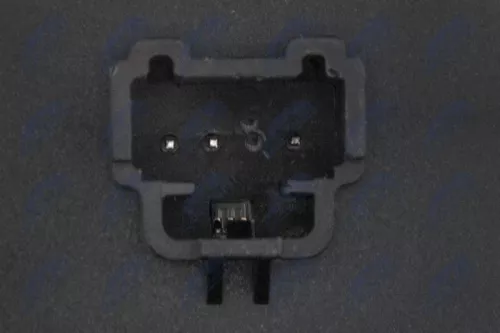 NTY NTY (EWS-FR-045) Switch, window regulator 