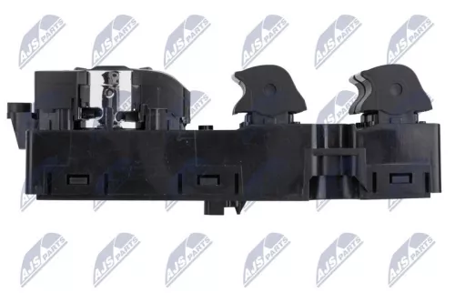 NTY NTY (EWS-FR-045) Switch, window regulator 