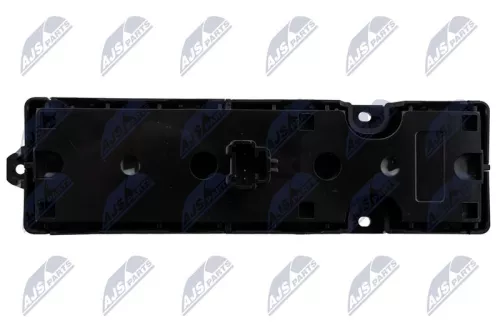 NTY NTY (EWS-FR-046) Switch, window regulator 