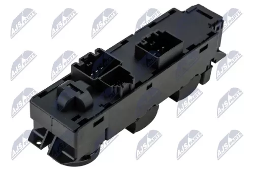 NTY NTY (EWS-FR-047) Switch, window regulator 