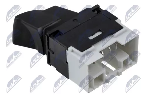 NTY NTY (EWS-FT-000) Switch, window regulator 