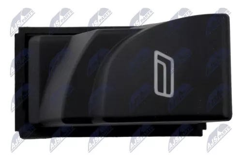 NTY NTY (EWS-FT-000) Switch, window regulator 