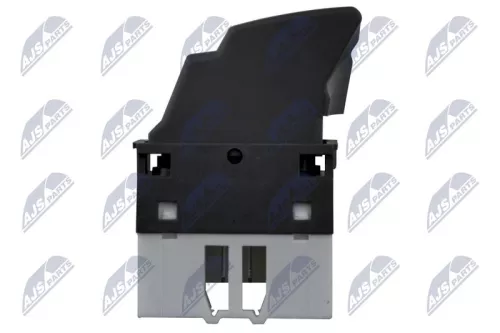 NTY NTY (EWS-FT-000) Switch, window regulator 