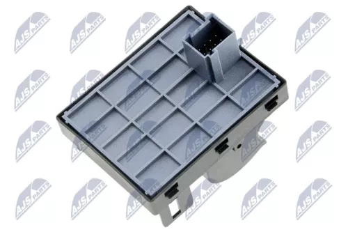NTY NTY (EWS-FT-001) Switch, window regulator 