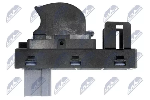 NTY NTY (EWS-FT-001) Switch, window regulator 