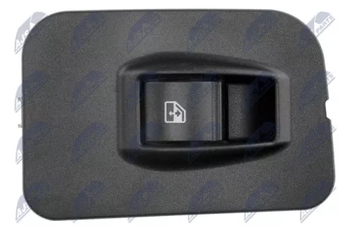 NTY NTY (EWS-FT-002) Switch, window regulator 