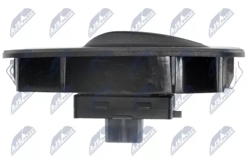 NTY NTY (EWS-FT-002) Switch, window regulator 